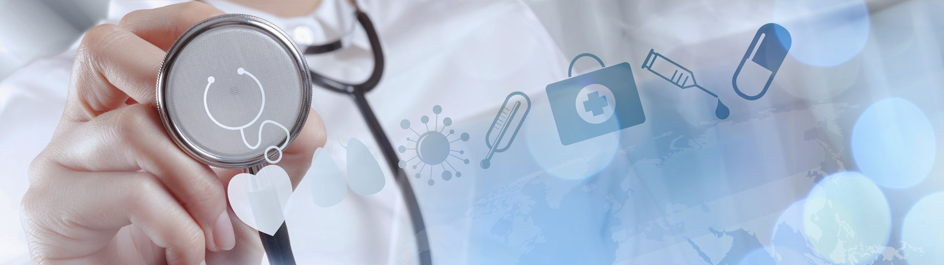 Diagnostics